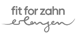 Fitforzahn-empfiehlt-die-werbeagentur-gerngross-media-für-fürth