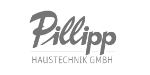 die-phillip-haustechnik-gmbh-ist-zufrieden-mit-der-zusammenarbeit-mit-gerngross-media-die-werbeagentur-bei-forchheim die-phillip-haustechnik-gmbh-ist-zufrieden-mit-der-zusammenarbeit-mit-gerngross-media-die-werbeagentur-bei-forchheim