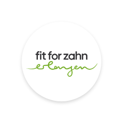 Logo-von-partner-fitforzahn-der-filmproduktion-gerngross-media-aus-erlangen