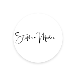 Logo-von-partner-stephan-medem-der-filmproduktion-gerngross-media-aus-erlangen